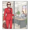 김여사부동산공인중개사사무소 이미지