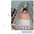 굿모닝퍼피 이미지