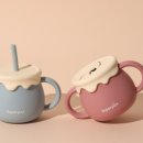 하나로슈퍼 이미지