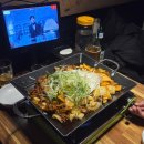 오타쿠 | 서면가성비술집 오타쿠 내돈내산 솔직후기