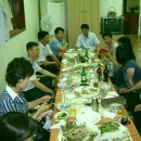 장영농장 이미지