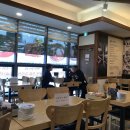 속초명가집 이미지