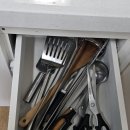 용소숲속민박 | 아이들과 함께한 가평용소폭포 촌캉스, 가평 물소리펜션 솔직 후기