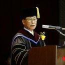 천안연암대학 이미지