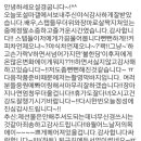에이하트 이미지