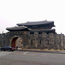 수원-2048 이미지