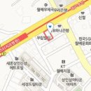 김교선내과의원 이미지