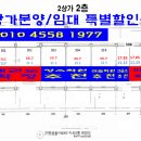 청당약국 네이버블로그