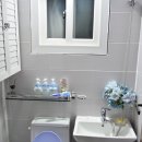 전주푸른솔펜션 이미지