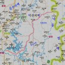 덕산수퍼 이미지