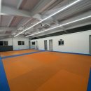 삼송유도회관 이미지