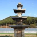 서천-16 이미지