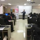 중부여성발전센터 이미지