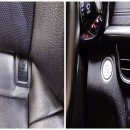 동남모터스 이미지