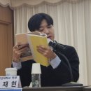주민센터 이미지
