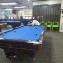 상무당구클럽 이미지