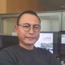 조석현 카카오 검색결과