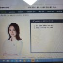 생생 기초 영문법 이미지