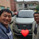 마음_샘연구소 이미지
