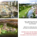 라센트라 이미지