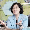 안성시장 이미지