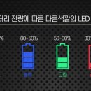 베이프마스터 사상점