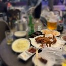 에나로 128번길 네이버블로그