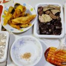 창매떡볶이 네이버블로그