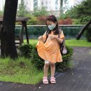 힐링스킨&바디