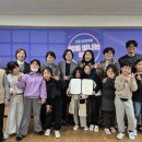 영인초등학교 이미지