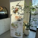아산 수플레 맛집 카페브릭 탕정카페 추천, 수입가구 블랑쉐 후기