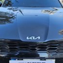 카&라이프 | [제주 라이프] K5 세차 고민 끝! 카앤피플로 부르면 오는 프리미엄 세차 후기 🚗✨