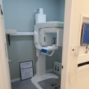 다산이사랑치과의원 이미지