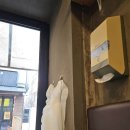 경기도 수원시 권선구 권선로669번길 26 (권선동) | [수원/권선동] 권선동 황소곱창 | 수원터미널 또간집 곱창맛집 (주차, 웨이팅) / 내돈내산