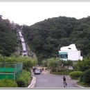 인공폭포