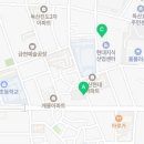 시흥대로17길 이미지