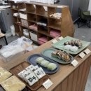 행복을빚는떡장이 이미지