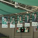개미왕갈비 네이버블로그