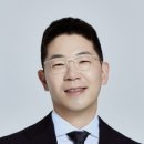 청담르벨의원 이미지