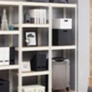 제주스피드코너 이미지