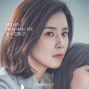 마더짱