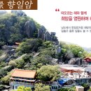 여수밤바다민박 이미지