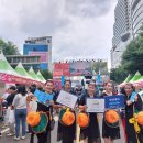 제33회 전국무용제 이미지