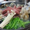 둘리모텔 이미지