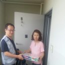 온천1동-6 이미지