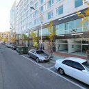 덕풍동로 이미지