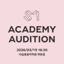 등촌로13길 이미지