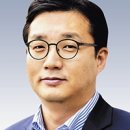 송화목재 이미지