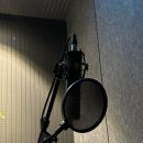 작사가 되는법 궁금해? 작사 레슨 후기 / 사당역 이수역 뮤직스타트 / 1:1 작곡,작사,보컬 레슨 학원