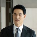 보물섬 - 구미시 신당1로2길 15 | 보물섬